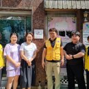 금곡재가센터 이미지