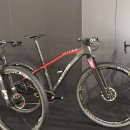 코스모스카 이미지