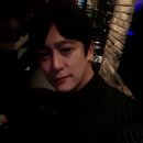 “서울 강남 혼술 할 수있는곳 추천 BEST (2026 최신)” 강남 여성전용바 엠파이어드레스M Bar 불금 후기