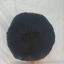 화성미용실김호증모가발 네이버블로그