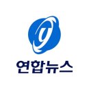 지모터스