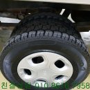 일등오토 이미지