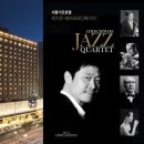 해오름가든 이미지