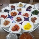 강경역(앞),, 이미지