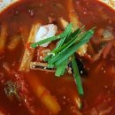 교동짬뽕 이미지