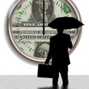 美 FOMC, '상당기간' 문구 삭제, 4~6월 금리인상 유력...'시장쇼크' 이미지
