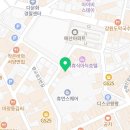 아모레미오빈티지 수원점 | 수원역 근처 프롬에이치 아모레미오 빈티지 숙소 이용 후기(★비추★)