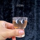 백세주 술마켓 체험단 후기 - 대패 간장 볶음 안주와 찰떡궁합
