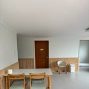 자연과 펜션 | [천안] 최대 15인 가능한 천안 대형 펜션 자연과 펜션 대만족 가족여행 내돈내산 후기