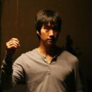 청곡농장 이미지