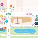 동양월드타워 이미지