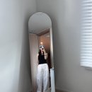삼콩댕댕이발소 | 혜또랑: 혜린 또 나트랑 이란 뜻ㅋㅎ