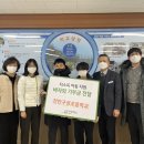 천안구성초등학교 이미지