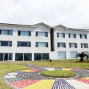 바다조아펜션 이미지