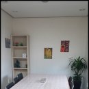 광명백제한의원 이미지