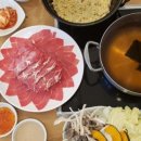 송파샤브샤브칼국수 이미지
