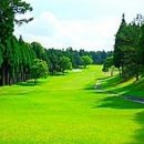 주식회사미드아키 | 일본 가고시마골프 미조베CC &amp; 출장후기