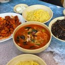 우도이디중식