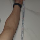 시안성 | 루시아 렌즈 백내장 수술 후 회복기 1