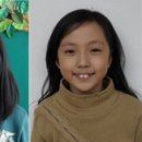 외천초 충북일보