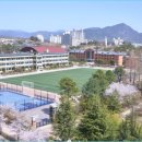 거창대성고등학교 이미지