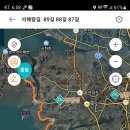 휴모텔펜션 이미지