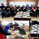 명현중학교 이미지