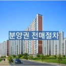 설봉공인중개사사무소 이미지