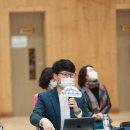 윤민농장 이미지