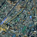 연제구-194 이미지