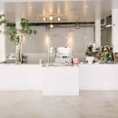 수세탁소 이미지