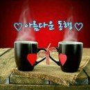 아량 - 김해시 | 아량
