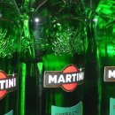 Hans 행정사사무소 이미지