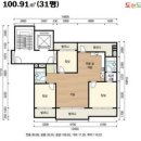 석봉마을4단지 부영아파트(장유17차) 이미지