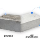 (주)미래이엔지