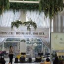 포천시정신건강복지센터 데일리와이