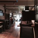 스위트인디아 이미지