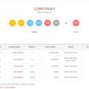 서산축협~예천주공사거리 | 로또1129회1등11명 당첨분석 1130회?