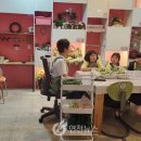 상리초등학교 이미지