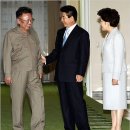 [Los Angeles Times] As Korean Leaders Meet, Economy Dominates 이미지