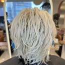 서울대입구역 6번출구 앞 이미지