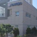 지사파출소 이미지