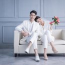 남북사랑결혼정보 이미지