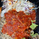 구공족발 이미지