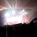 부산 이승철 콘서트 동영상 이미지