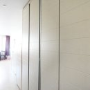 시청센트빌 오피스텔 이미지