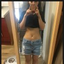 에스퍼스널트레이닝 이미지