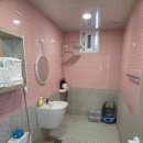 알라딘펜션 | (내돈내산) 가평 [더알라딘 키즈펜션] 방문후기