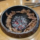 배밭갈비 이미지