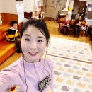 한라아파트 경로당 이미지